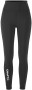 RUSH 2.0 TIGHTS WOMAN