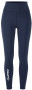 RUSH 2.0 TIGHTS WOMAN