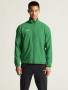 RUSH 2.0 TRAINING JACKET