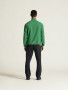 RUSH 2.0 TRAINING JACKET
