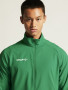 RUSH 2.0 TRAINING JACKET