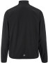 RUSH 2.0 TRAINING JACKET