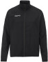 RUSH 2.0 TRAINING JACKET