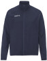 RUSH 2.0 TRAINING JACKET