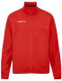 RUSH 2.0 TRAINING JACKET