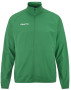 RUSH 2.0 TRAINING JACKET