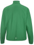 RUSH 2.0 TRAINING JACKET