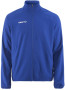 RUSH 2.0 TRAINING JACKET