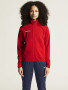 RUSH 2.0 TRAINING JACKET WOMAN