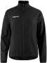 RUSH 2.0 TRAINING JACKET WOMAN