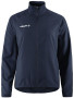 RUSH 2.0 TRAINING JACKET WOMAN