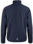 RUSH 2.0 TRAINING JACKET WOMAN