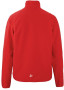 RUSH 2.0 TRAINING JACKET WOMAN