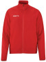 RUSH 2.0 TRAINING JACKET WOMAN