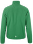 RUSH 2.0 TRAINING JACKET WOMAN
