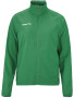RUSH 2.0 TRAINING JACKET WOMAN