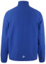 RUSH 2.0 TRAINING JACKET WOMAN