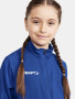 RUSH 2.0 TRAINING JACKET JUNIOR