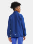 RUSH 2.0 TRAINING JACKET JUNIOR