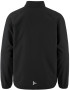 RUSH 2.0 TRAINING JACKET JUNIOR