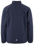 RUSH 2.0 TRAINING JACKET JUNIOR