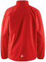 RUSH 2.0 TRAINING JACKET JUNIOR