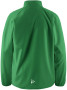 RUSH 2.0 TRAINING JACKET JUNIOR