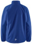 RUSH 2.0 TRAINING JACKET JUNIOR