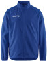 RUSH 2.0 TRAINING JACKET JUNIOR