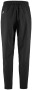 RUSH 2.0 TRAINING PANTS