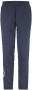 RUSH 2.0 TRAINING PANTS