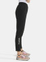 RUSH 2.0 TRAINING PANTS WOMAN