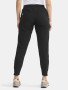 RUSH 2.0 TRAINING PANTS WOMAN