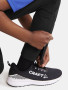 RUSH 2.0 TRAINING PANTS JUNIOR