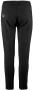 RUSH 2.0 TRAINING PANTS JUNIOR