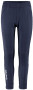 RUSH 2.0 TRAINING PANTS JUNIOR