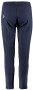 RUSH 2.0 TRAINING PANTS JUNIOR