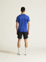 RUSH 2.0 SHORTS