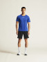 RUSH 2.0 SHORTS
