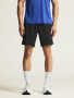 RUSH 2.0 SHORTS