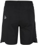RUSH 2.0 SHORTS JUNIOR