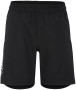 RUSH 2.0 SHORTS JUNIOR