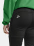 RUSH 2.0 ZIP TIGHTS