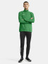 RUSH 2.0 ZIP TIGHTS