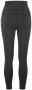 RUSH 2.0 ZIP TIGHTS WOMAN