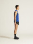 RUSH 2.0 MARATHON SHORTS