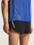 RUSH 2.0 MARATHON SHORTS