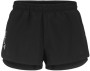 RUSH 2.0 MARATHON SHORTS