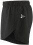 RUSH 2.0 MARATHON SHORTS