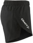 RUSH 2.0 MARATHON SHORTS